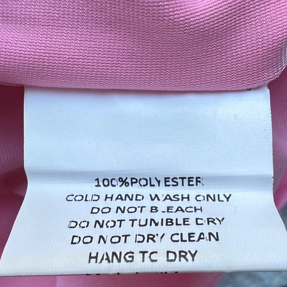 Petal+Pup Kelly Sequin Long Sleeve Cutout Velvet Cocktail Minidress Sz L - Picture 12 of 12